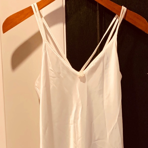 Gorgeous chemise / nightie Never been worn - Picture 5 of 6